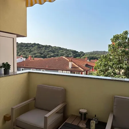 M By Z&d Apartment *